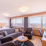 Original Sokos Viru 4* Tallinn