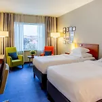 Hotel Original Sokos Viru
