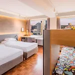 Hotel Original Sokos Viru