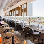 Hotel Original Sokos Viru