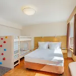 Hotel Original Sokos Viru 4*