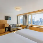 Original Sokos Viru Hotel