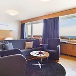 Hotel Original Sokos Viru