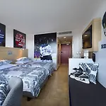 Hotel Original Sokos Viru