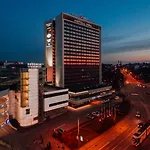 Original Sokos Viru Hotel Tallin