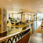 Original Sokos Viru Hotel 4*