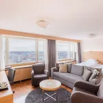 Original Sokos Viru 4* Tallin