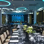 Original Sokos Viru Hotel 4*