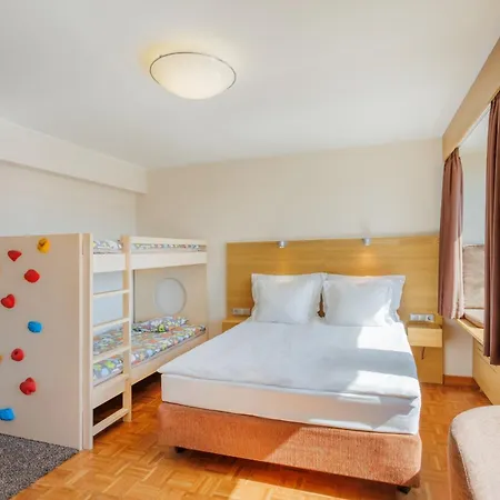 Hotel Original Sokos Viru 4*