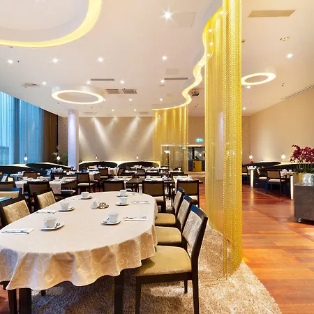 Original Sokos Viru Tallinn