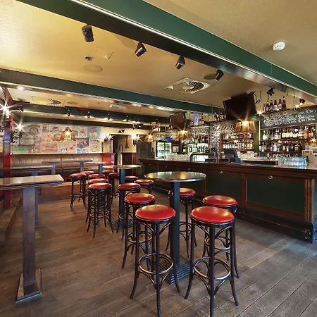 オリジナル ソコス ヴィル タリン