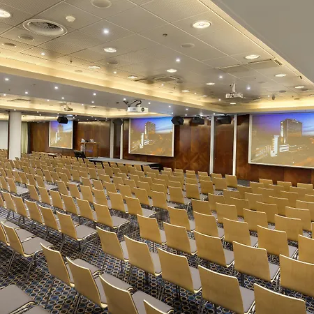 Hotel Original Sokos Viru