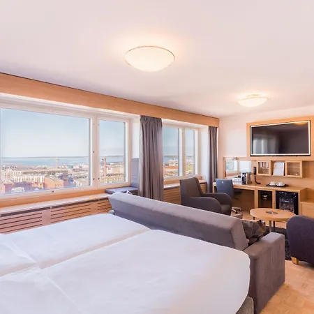 オリジナル ソコス ヴィル 4*