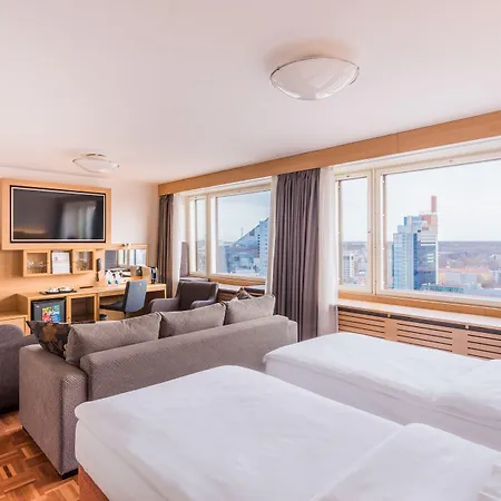 オリジナル ソコス ヴィル