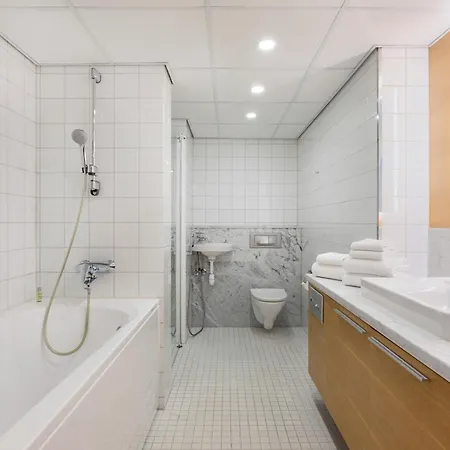 Original Sokos Viru Hotel
