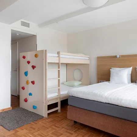 Otel Original Sokos Viru