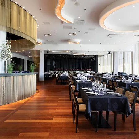 Hotel Original Sokos Viru 4*
