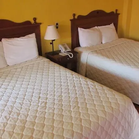 Hotel Original Sokos Viru 4*