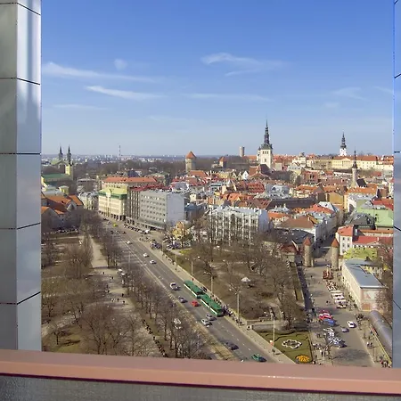 オリジナル ソコス ヴィル 4*