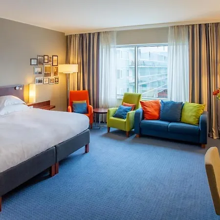 オリジナル ソコス ヴィル ホテル