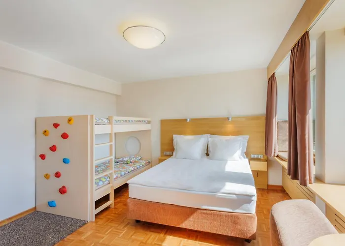 Hotel Original Sokos Viru 4*