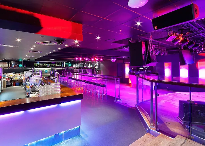 Hotel Original Sokos Viru 4*