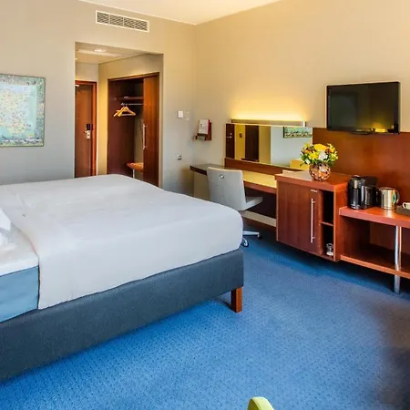 Original Sokos Viru 4* Tallinn