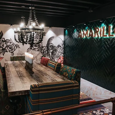 Original Sokos Viru Tallinn