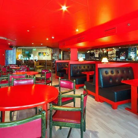 Original Sokos Viru Tallinn