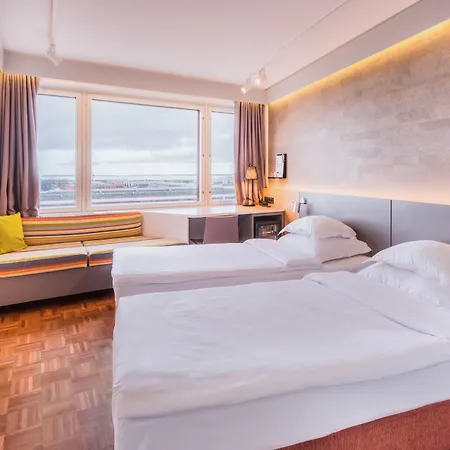 Original Sokos Viru Hotel 4*