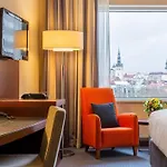 Original Sokos Viru Hotel 4*