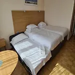 Original Sokos Viru Hotel