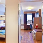 Hotel Original Sokos Viru