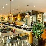 Hotel Original Sokos Viru 4*