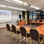Original Sokos Viru Hotel Talin