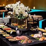 Original Sokos Viru Hotel 4*